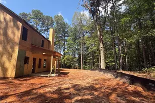 [Address not provided], Dallas, GA 30157 - Photo 7