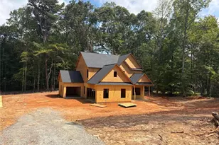 [Address not provided], Dallas, GA 30157 - Photo 5