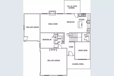 [Address not provided], Dallas, GA 30157 - Photo 7