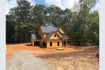 [Address not provided], Dallas, GA 30157 - Photo 3