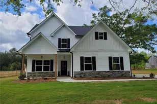 [Address not provided], Dallas, GA 30157 - Photo 7