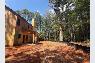 [Address not provided], Dallas, GA 30157 - Photo 5