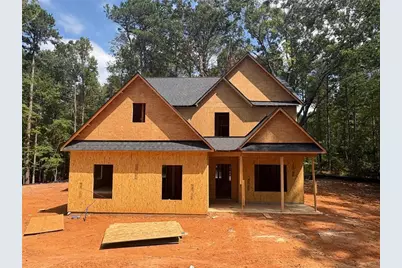 [Address not provided], Dallas, GA 30157 - Photo 1