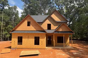 [Address not provided], Dallas, GA 30157 - Photo 1