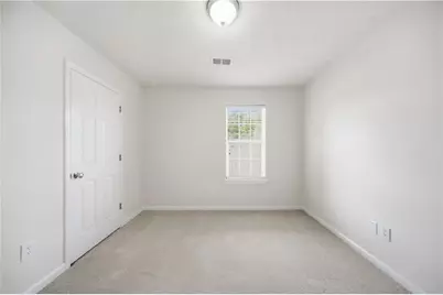 2479 Feathertree Lane, Lawrenceville, GA 30044 - Photo 13
