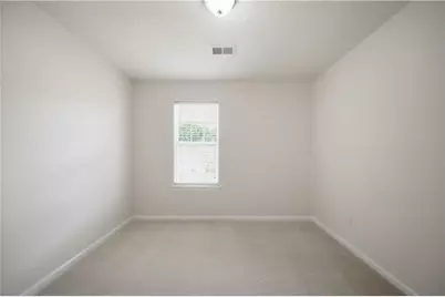 2479 Feathertree Lane, Lawrenceville, GA 30044 - Photo 15
