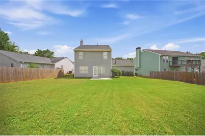 2479 Feathertree Lane, Lawrenceville, GA 30044 - Photo 25