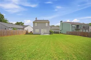 2479 Feathertree Ln, Lawrenceville, GA 30044 - Photo 25