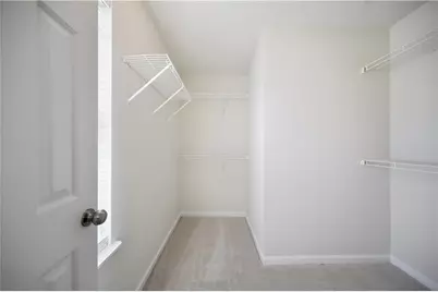 2479 Feathertree Lane, Lawrenceville, GA 30044 - Photo 21