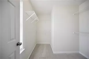 2479 Feathertree Ln, Lawrenceville, GA 30044 - Photo 21