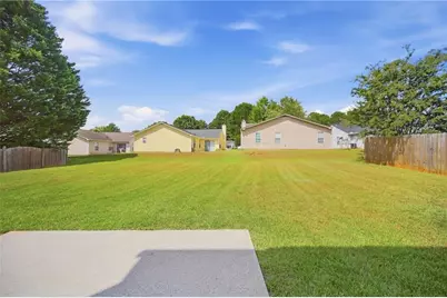 2479 Feathertree Lane, Lawrenceville, GA 30044 - Photo 23