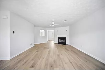 2479 Feathertree Lane, Lawrenceville, GA 30044 - Photo 7