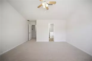 2479 Feathertree Ln, Lawrenceville, GA 30044 - Photo 11