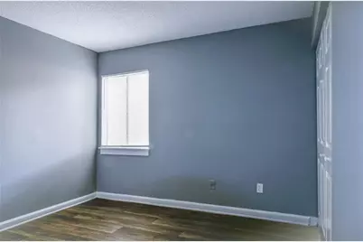 3575 Oakvale Road #305, Decatur, GA 30034 - Photo 3