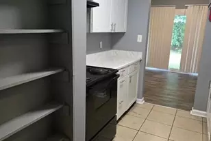 3575 Oakvale Rd, Decatur, GA 30034 - Photo 15