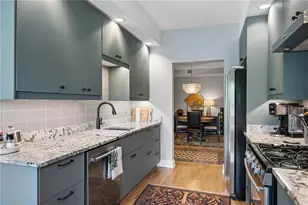50 Biscayne Dr NW, Atlanta, GA 30309 - Photo 13