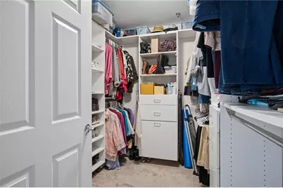 50 Biscayne Drive NW #4106, Atlanta, GA 30309 - Photo 25
