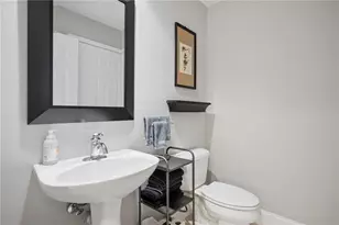 50 Biscayne Dr NW, Atlanta, GA 30309 - Photo 5