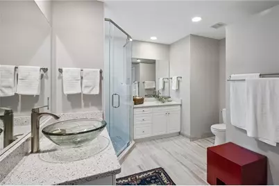 50 Biscayne Drive NW #4106, Atlanta, GA 30309 - Photo 23