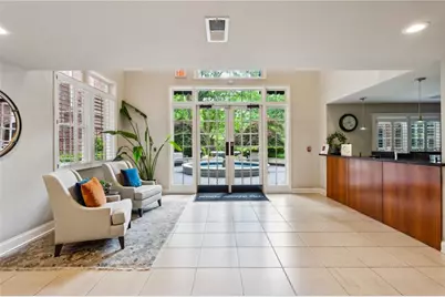 50 Biscayne Drive NW #4106, Atlanta, GA 30309 - Photo 31