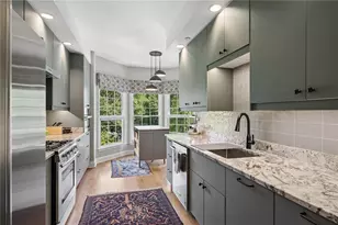 50 Biscayne Dr NW, Atlanta, GA 30309 - Photo 15