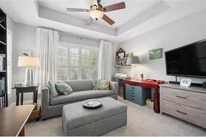50 Biscayne Drive NW #4106, Atlanta, GA 30309 - Photo 17