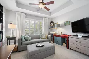 50 Biscayne Dr NW, Atlanta, GA 30309 - Photo 17