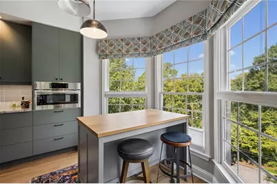 50 Biscayne Drive NW #4106, Atlanta, GA 30309 - Photo 11