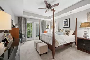 50 Biscayne Dr NW, Atlanta, GA 30309 - Photo 21