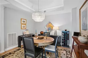 50 Biscayne Dr NW, Atlanta, GA 30309 - Photo 7