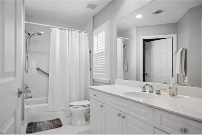 50 Biscayne Drive NW #4106, Atlanta, GA 30309 - Photo 19