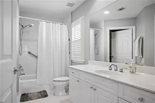 50 Biscayne Dr NW, Atlanta, GA 30309 - Photo 19