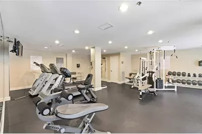 50 Biscayne Drive NW #4106, Atlanta, GA 30309 - Photo 29