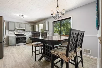 1873 Hamby Place Drive NW, Acworth, GA 30102 - Photo 21