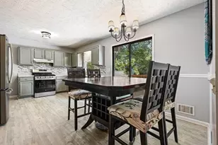 1873 Hamby Pl Dr NW, Acworth, GA 30102 - Photo 21