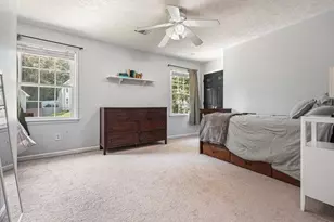 1873 Hamby Pl Dr NW, Acworth, GA 30102 - Photo 29