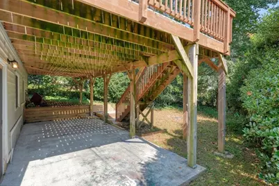 1873 Hamby Place Drive NW, Acworth, GA 30102 - Photo 43