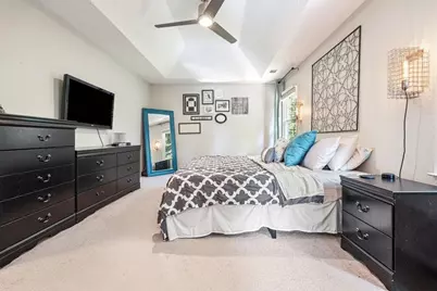 1873 Hamby Place Drive NW, Acworth, GA 30102 - Photo 23