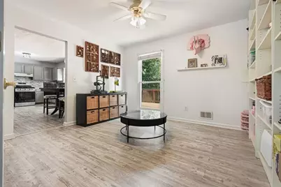 1873 Hamby Place Drive NW, Acworth, GA 30102 - Photo 11