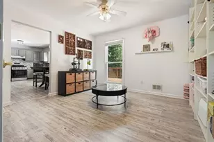 1873 Hamby Pl Dr NW, Acworth, GA 30102 - Photo 11