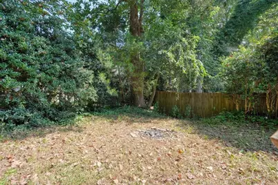 1873 Hamby Place Drive NW, Acworth, GA 30102 - Photo 41