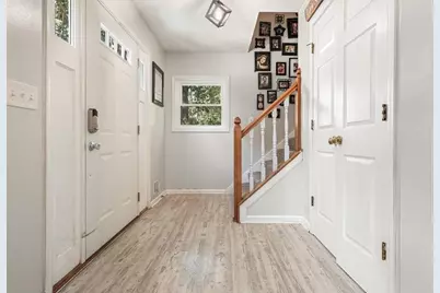 1873 Hamby Place Drive NW, Acworth, GA 30102 - Photo 5