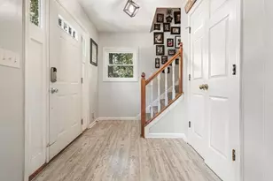 1873 Hamby Pl Dr NW, Acworth, GA 30102 - Photo 5