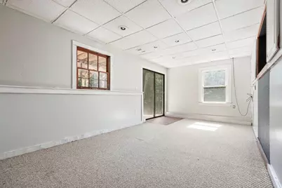 1873 Hamby Place Drive NW, Acworth, GA 30102 - Photo 33