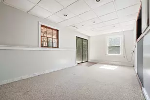 1873 Hamby Pl Dr NW, Acworth, GA 30102 - Photo 33