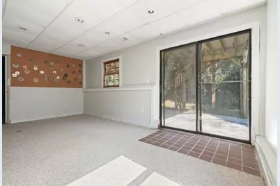 1873 Hamby Place Drive NW, Acworth, GA 30102 - Photo 35