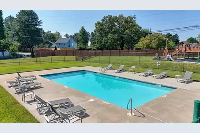1873 Hamby Place Drive NW, Acworth, GA 30102 - Photo 45