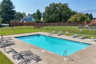1873 Hamby Pl Dr NW, Acworth, GA 30102 - Photo 45