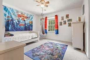1873 Hamby Pl Dr NW, Acworth, GA 30102 - Photo 31
