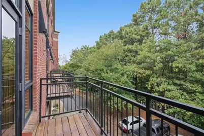 319 Atlanta Street SE #306, Marietta, GA 30060 - Photo 11
